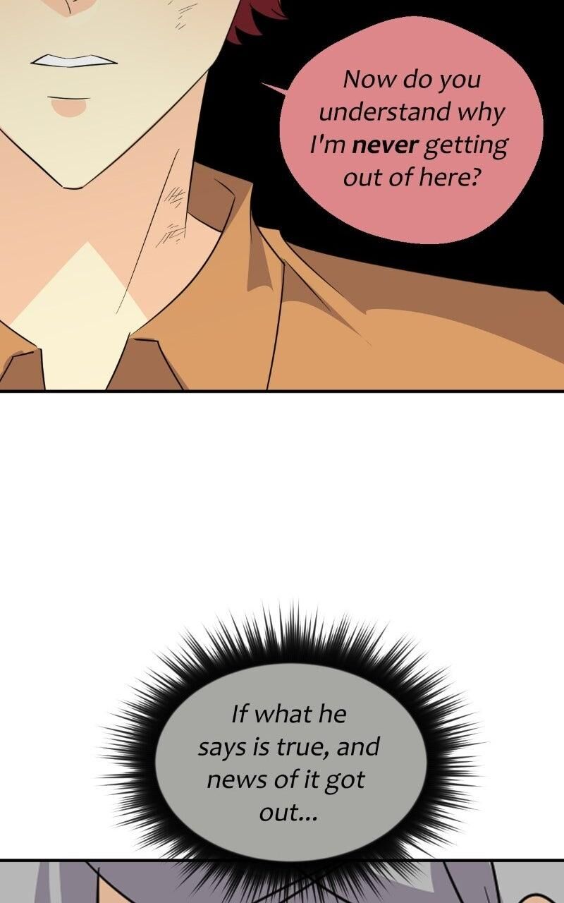 Unordinary Chapter 370 Page 75