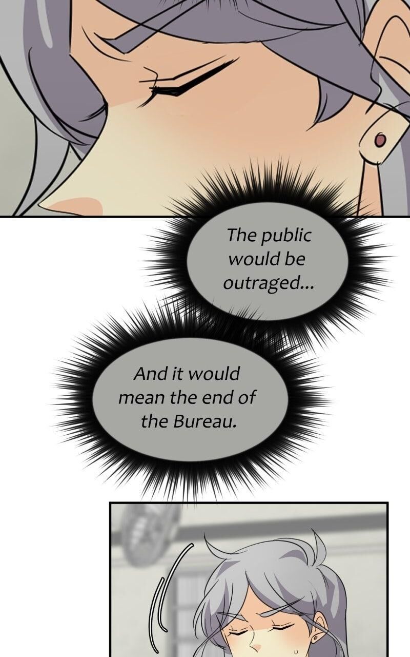 Unordinary Chapter 370 Page 76