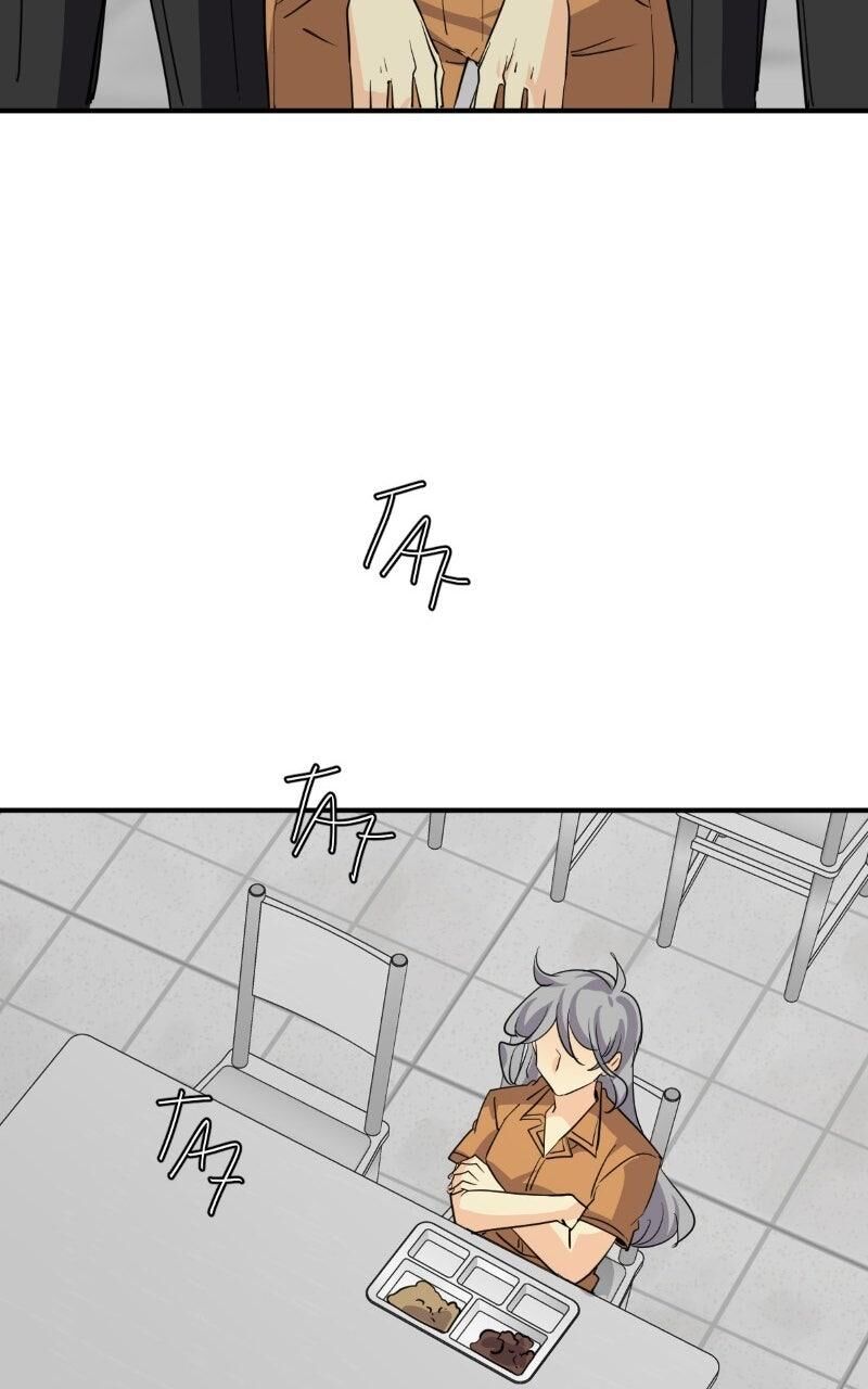 Unordinary Chapter 370 Page 87