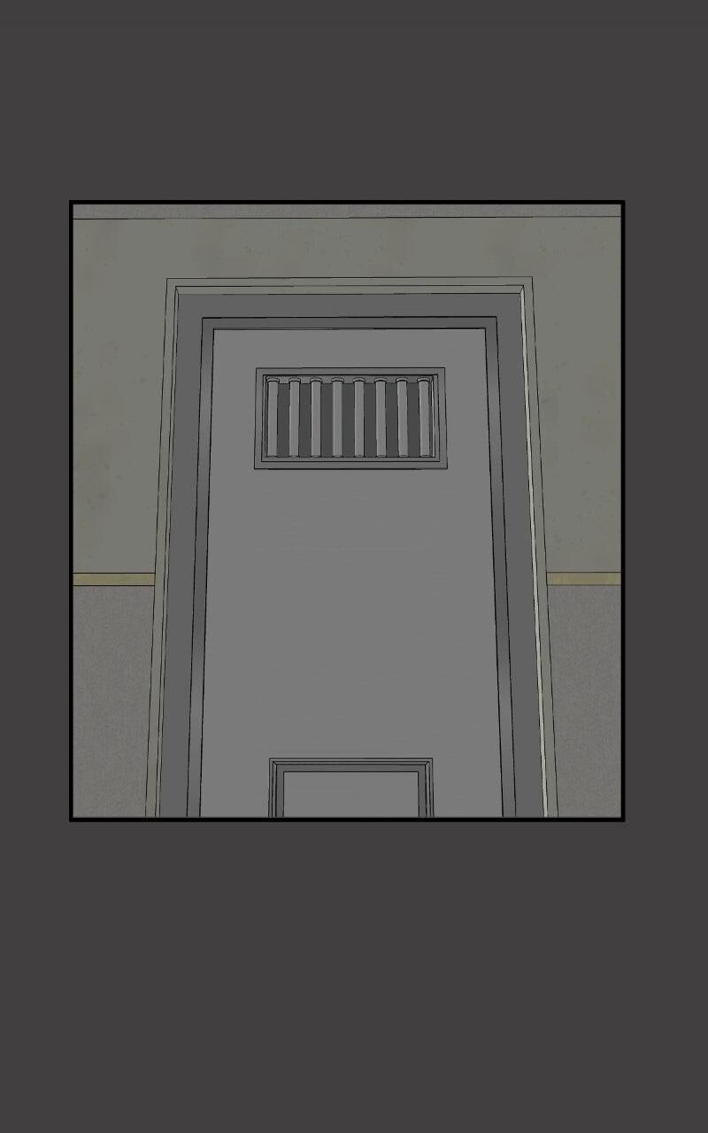 Unordinary Chapter 370 Page 92