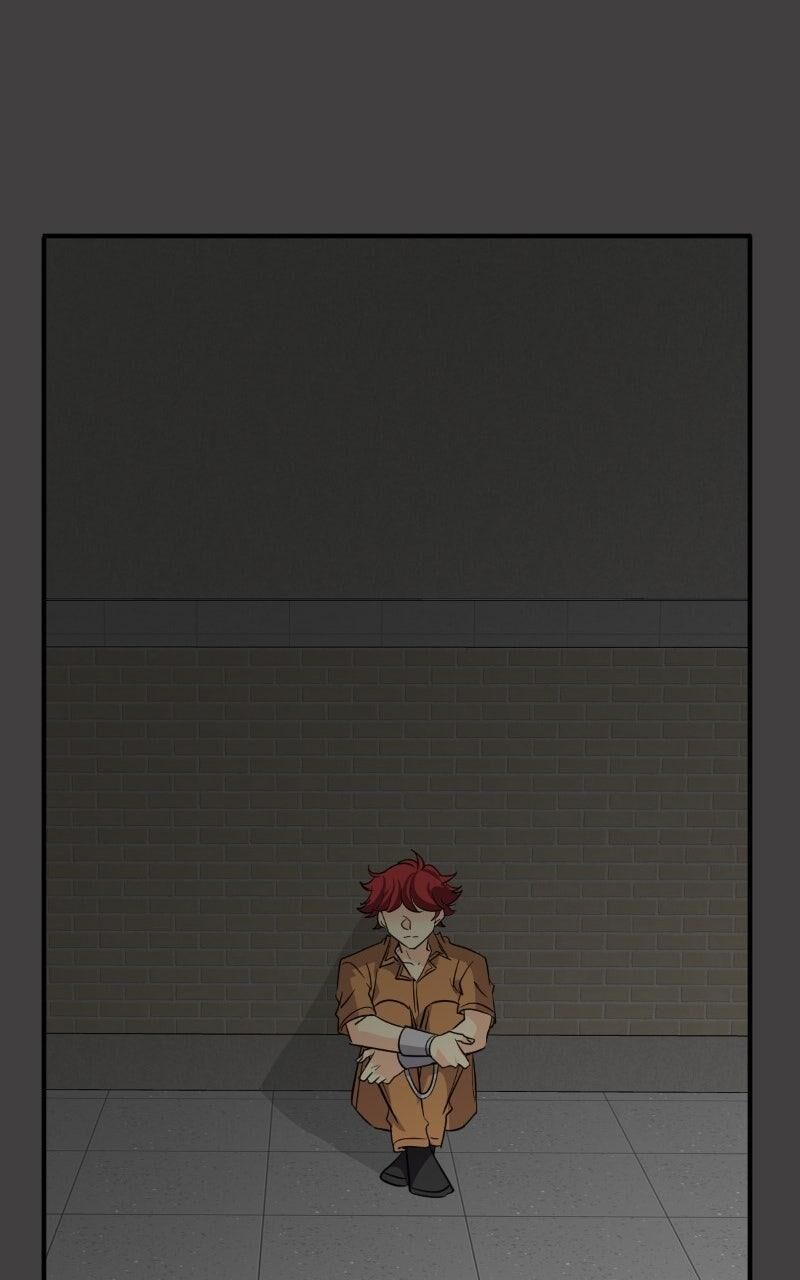 Unordinary Chapter 370 Page 93