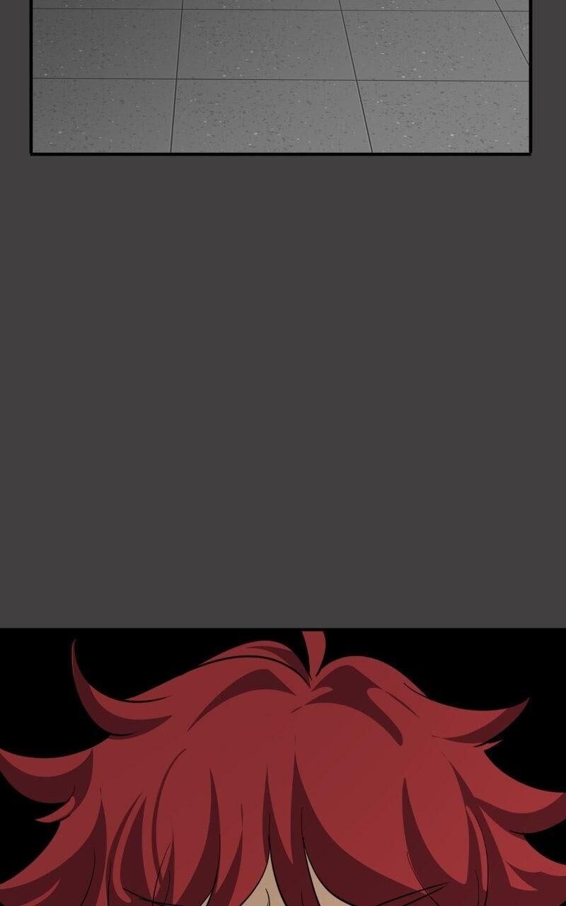 Unordinary Chapter 370 Page 94