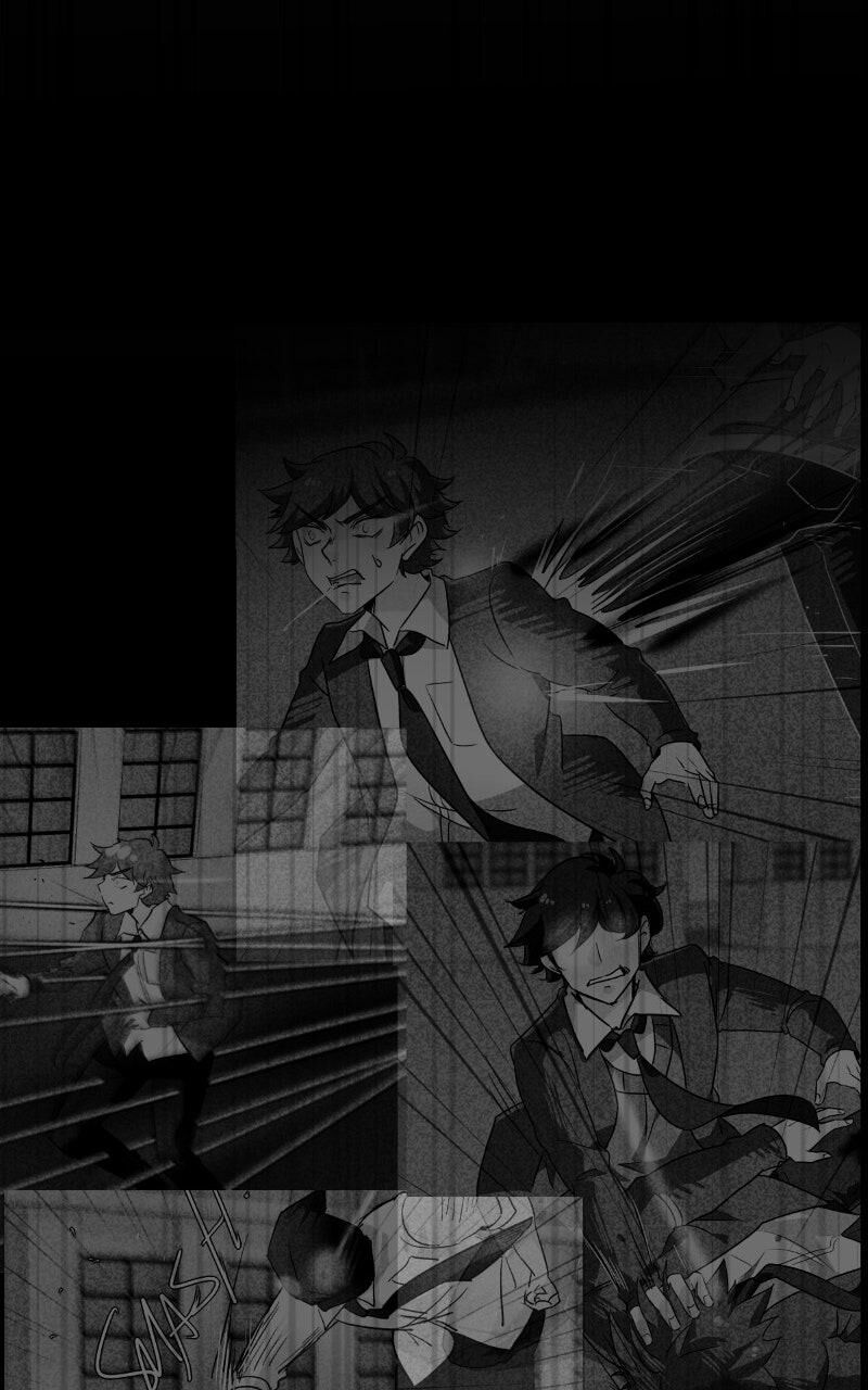 Unordinary Chapter 370 Page 96