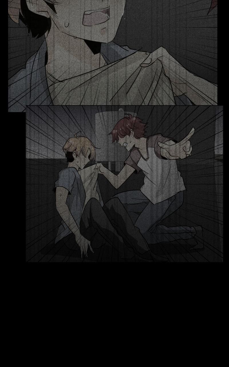 Unordinary Chapter 370 Page 99