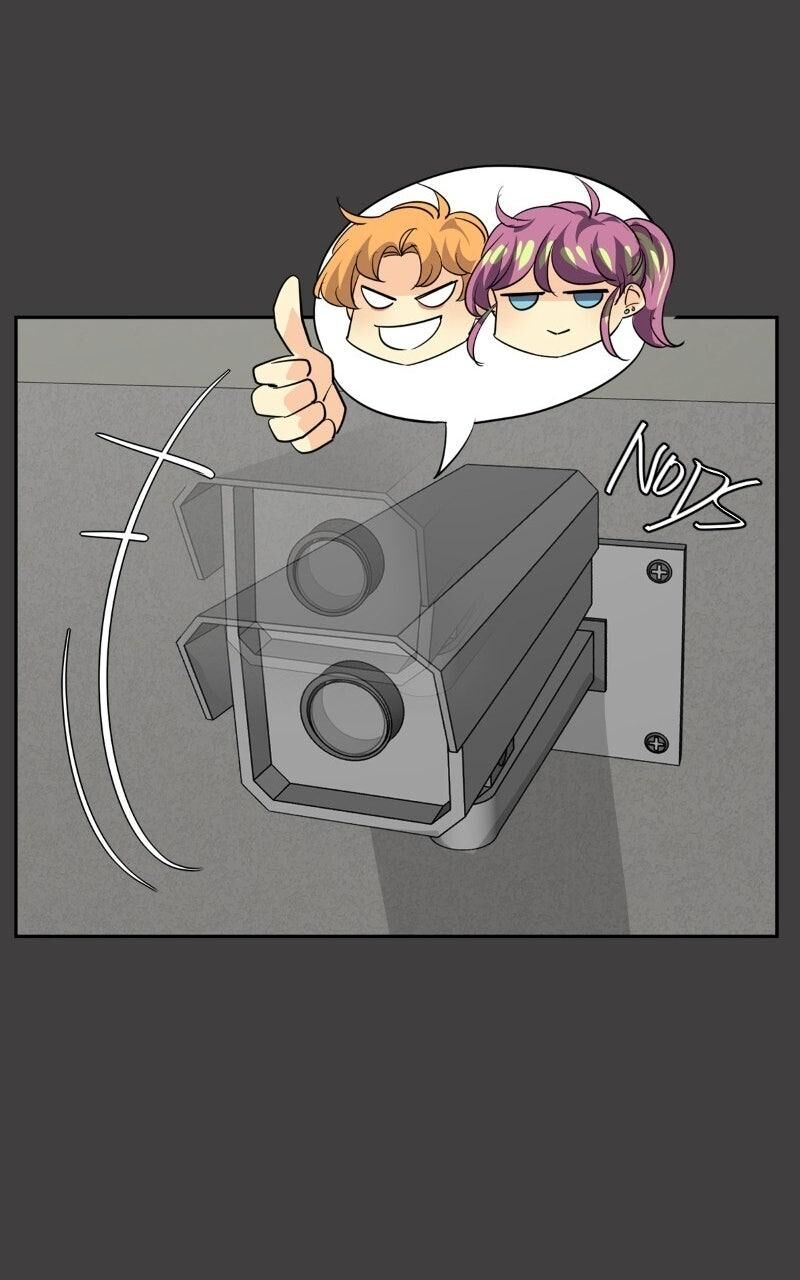 Unordinary Chapter 371 Page 102