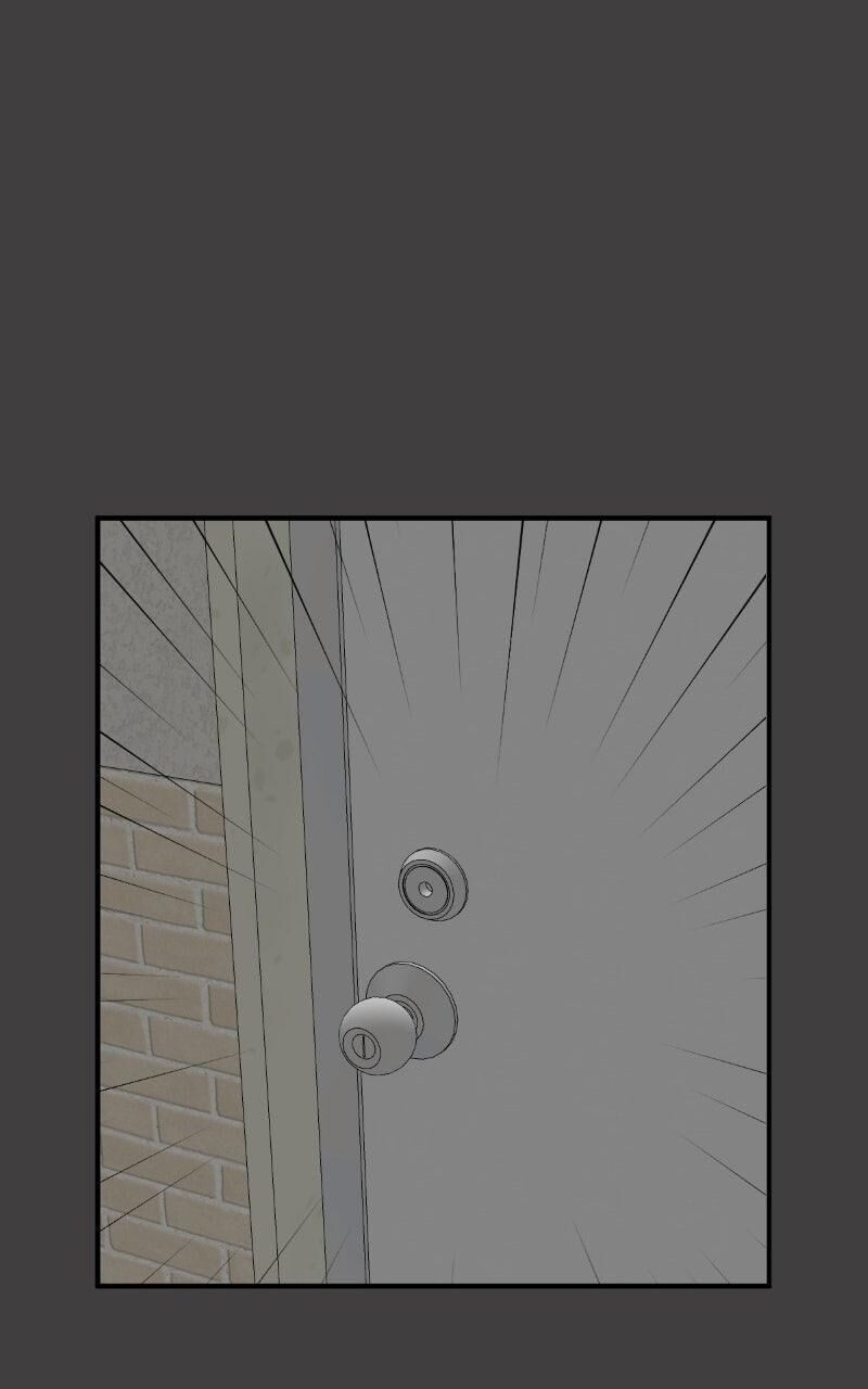 Unordinary Chapter 371 Page 104