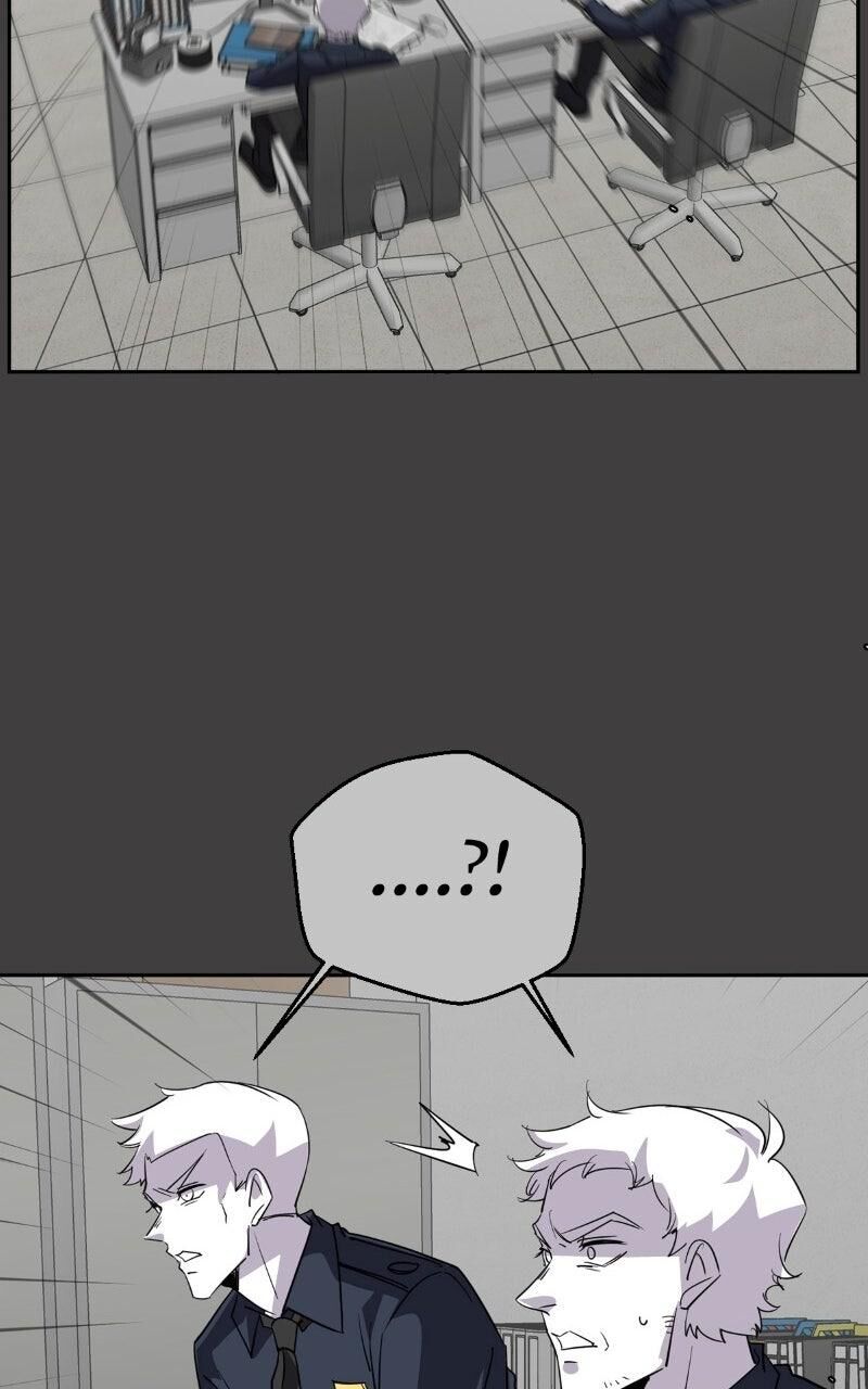 Unordinary Chapter 371 Page 106