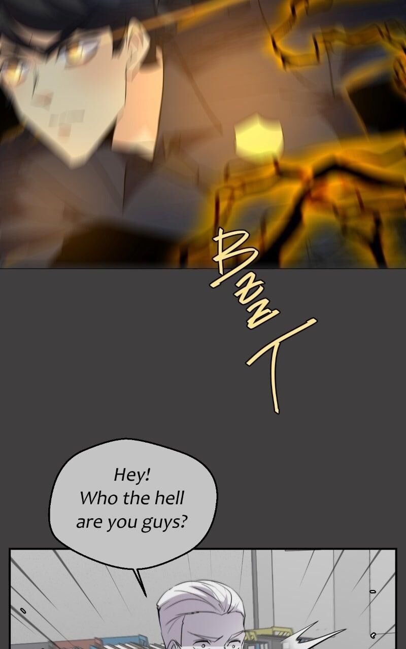 Unordinary Chapter 371 Page 109