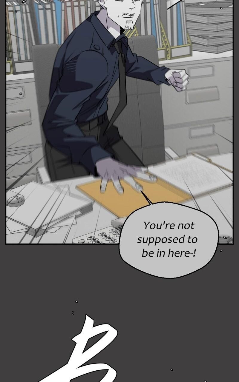Unordinary Chapter 371 Page 110