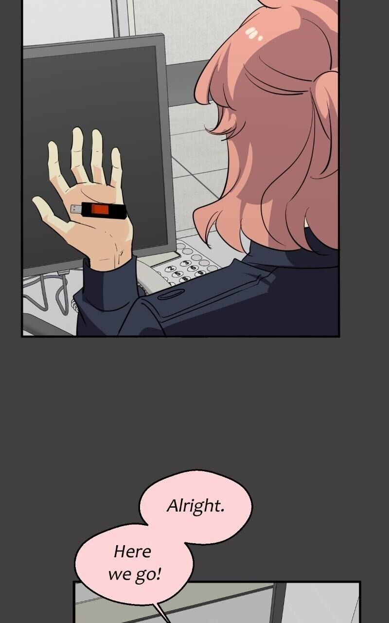 Unordinary Chapter 371 Page 119