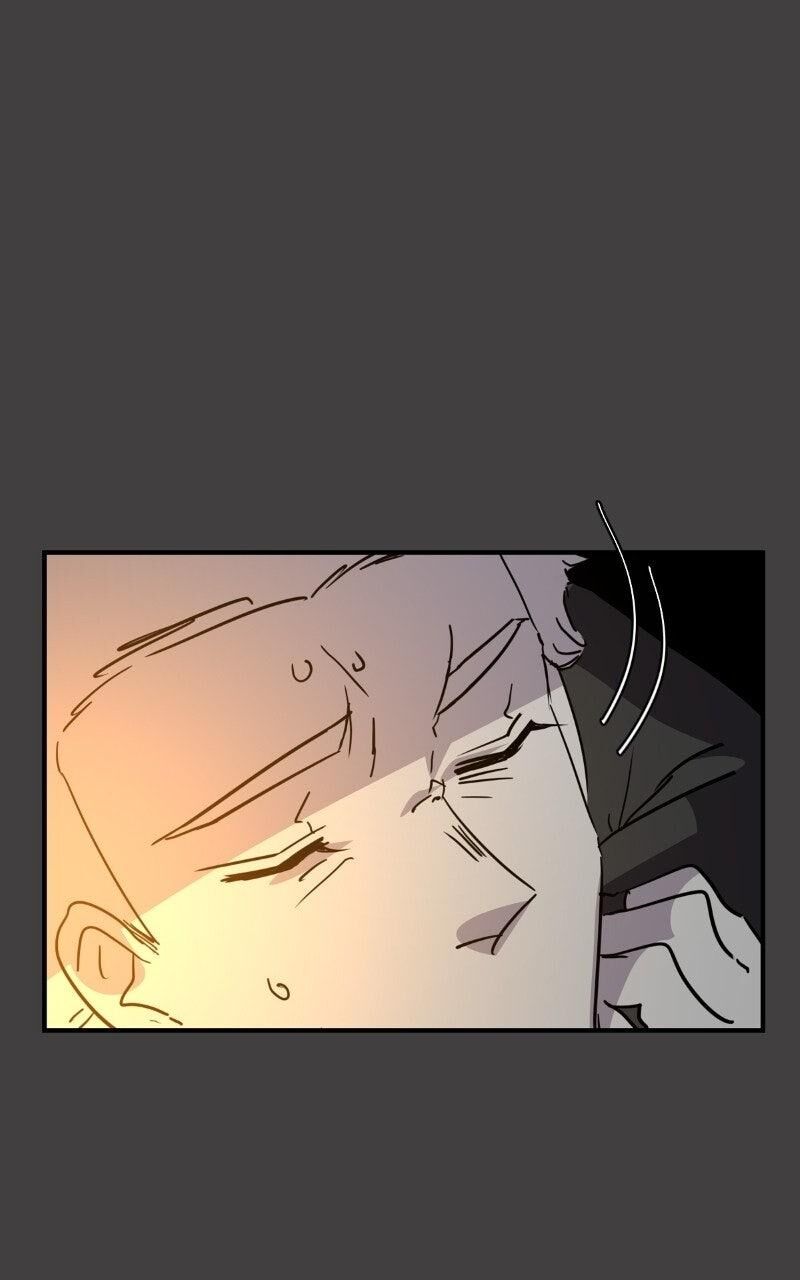 Unordinary Chapter 371 Page 12