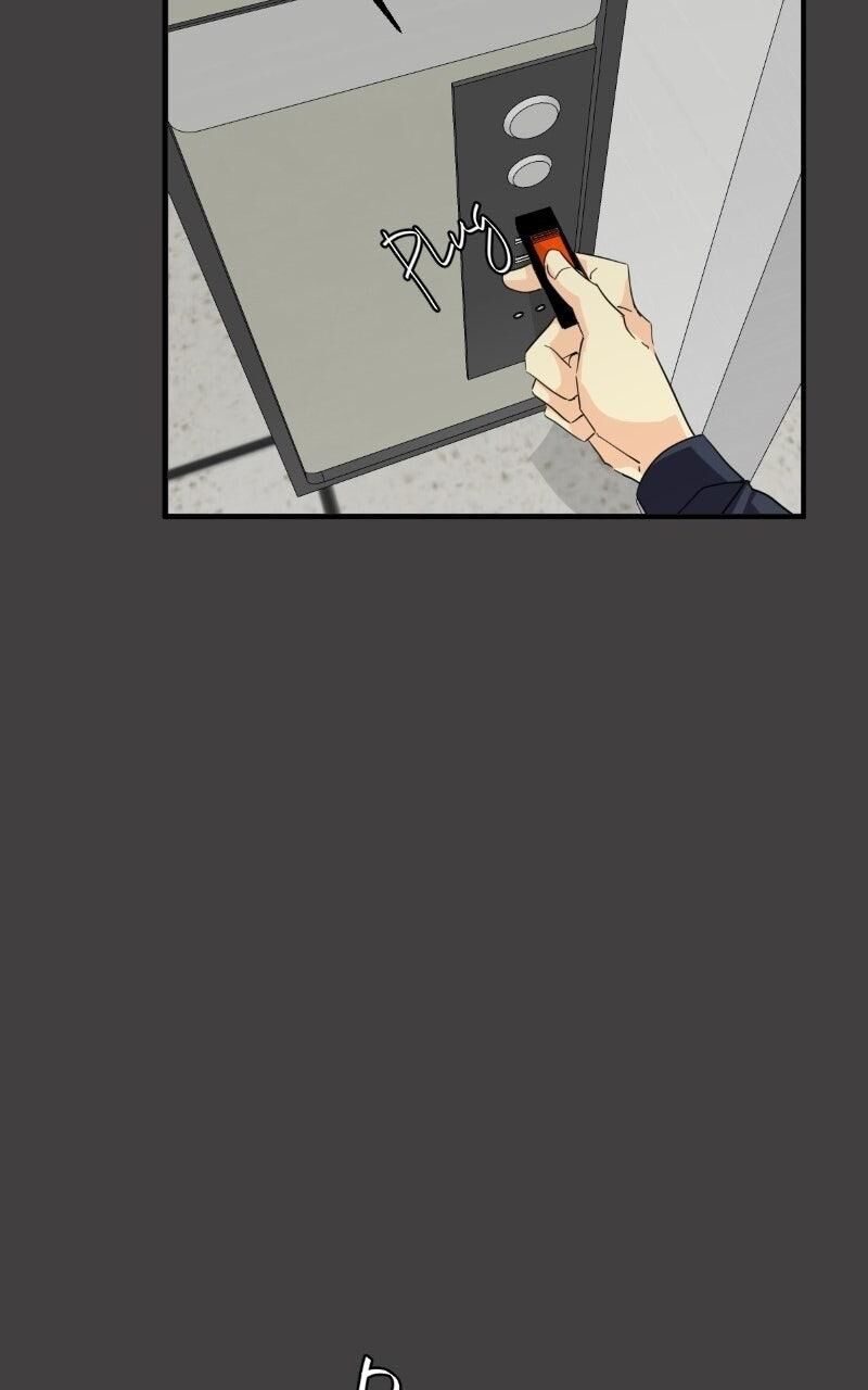 Unordinary Chapter 371 Page 120