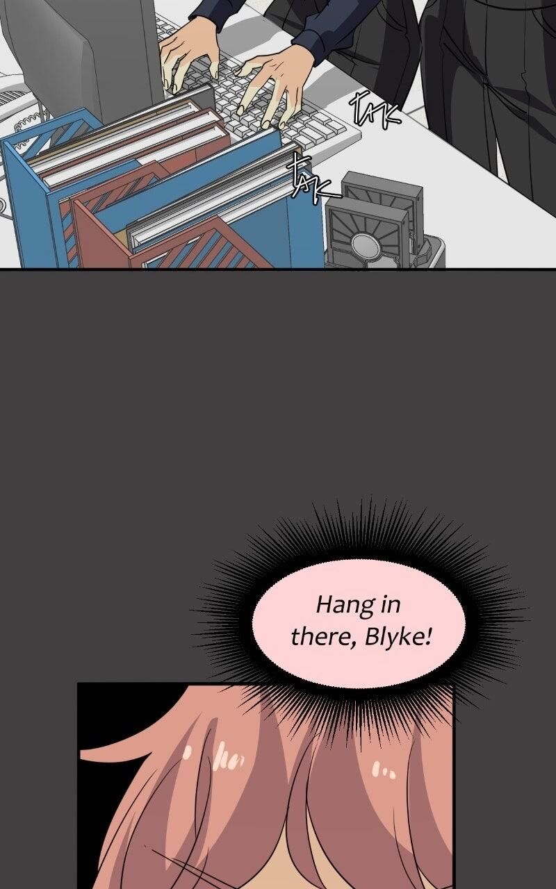 Unordinary Chapter 371 Page 124