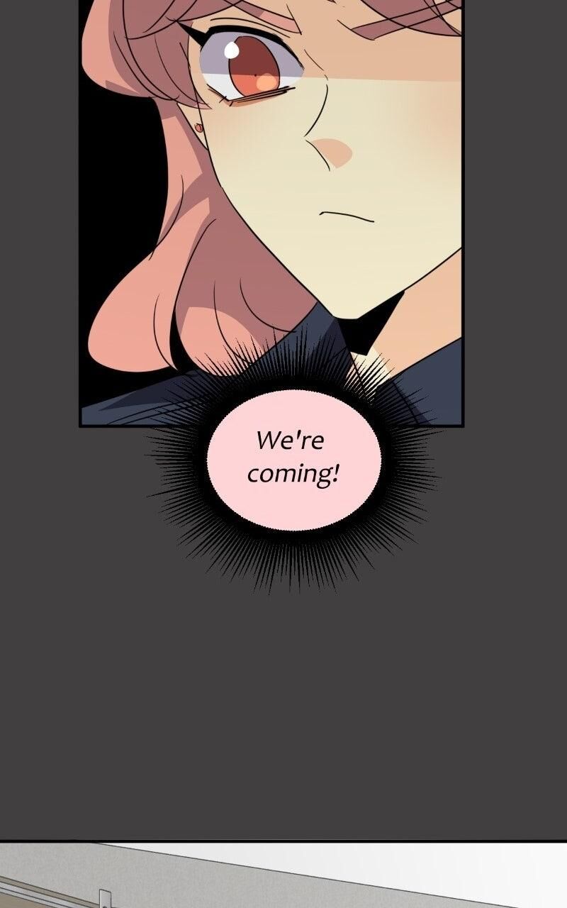 Unordinary Chapter 371 Page 125