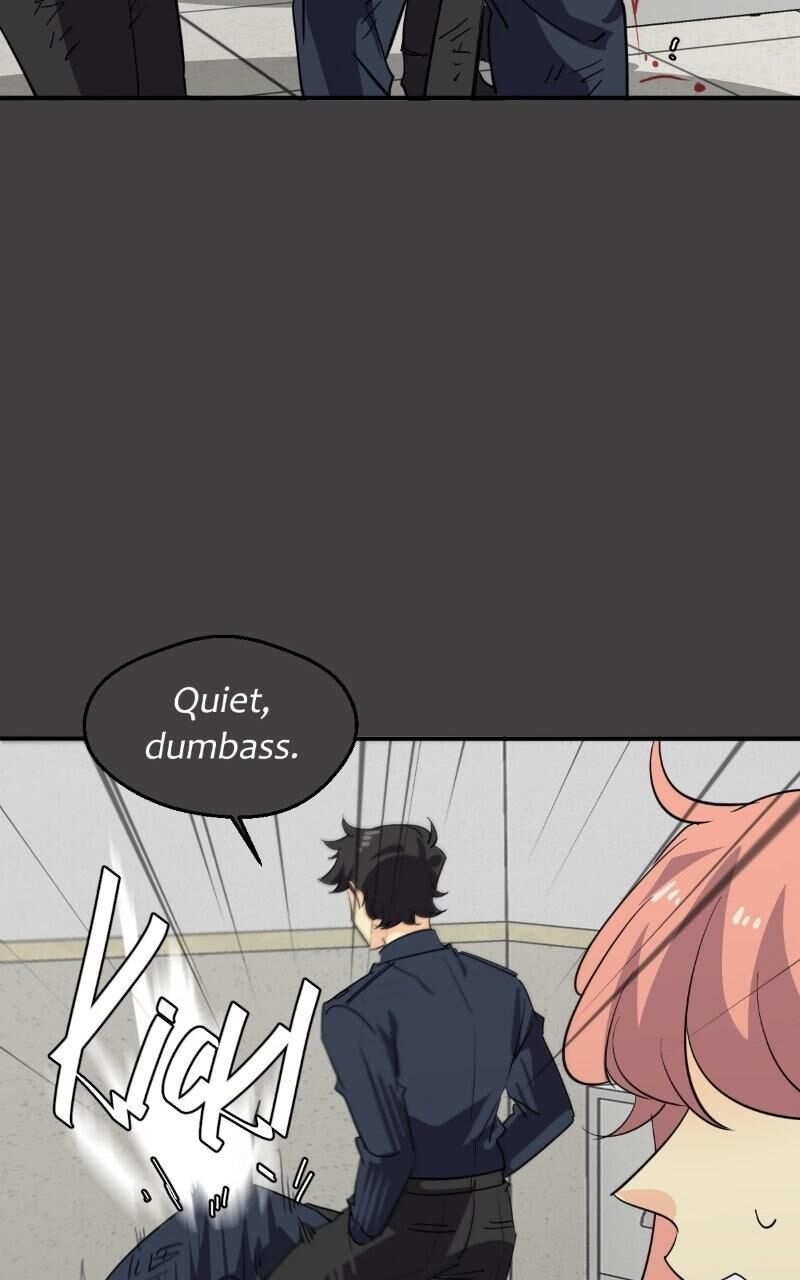 Unordinary Chapter 371 Page 127