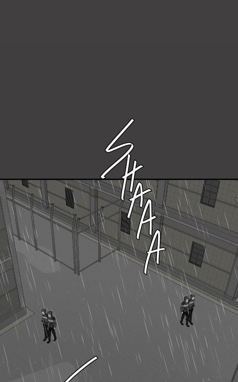 Unordinary Chapter 371 Page 13
