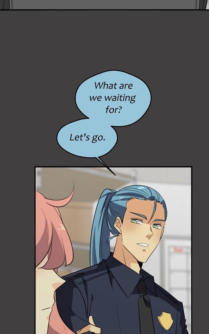 Unordinary Chapter 371 Page 131