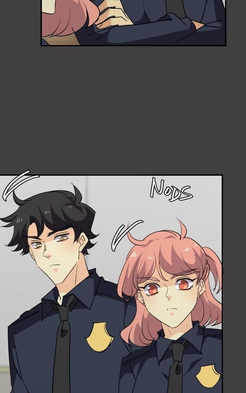Unordinary Chapter 371 Page 132