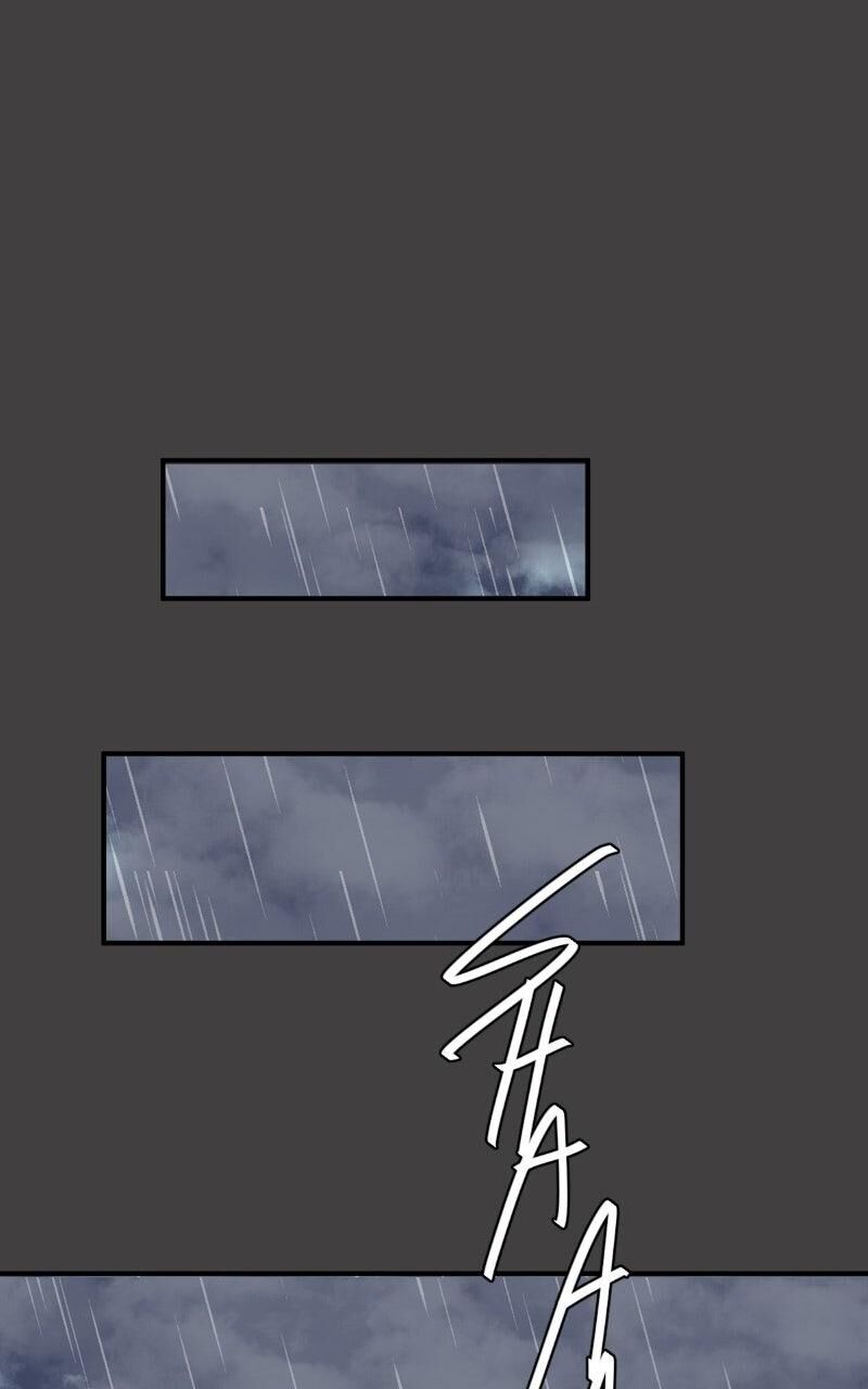 Unordinary Chapter 371 Page 135