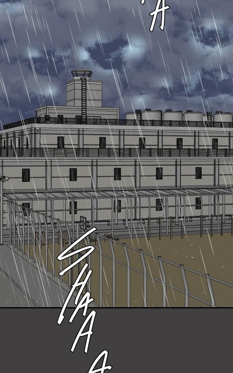 Unordinary Chapter 371 Page 136