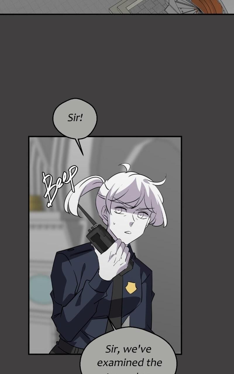 Unordinary Chapter 371 Page 138