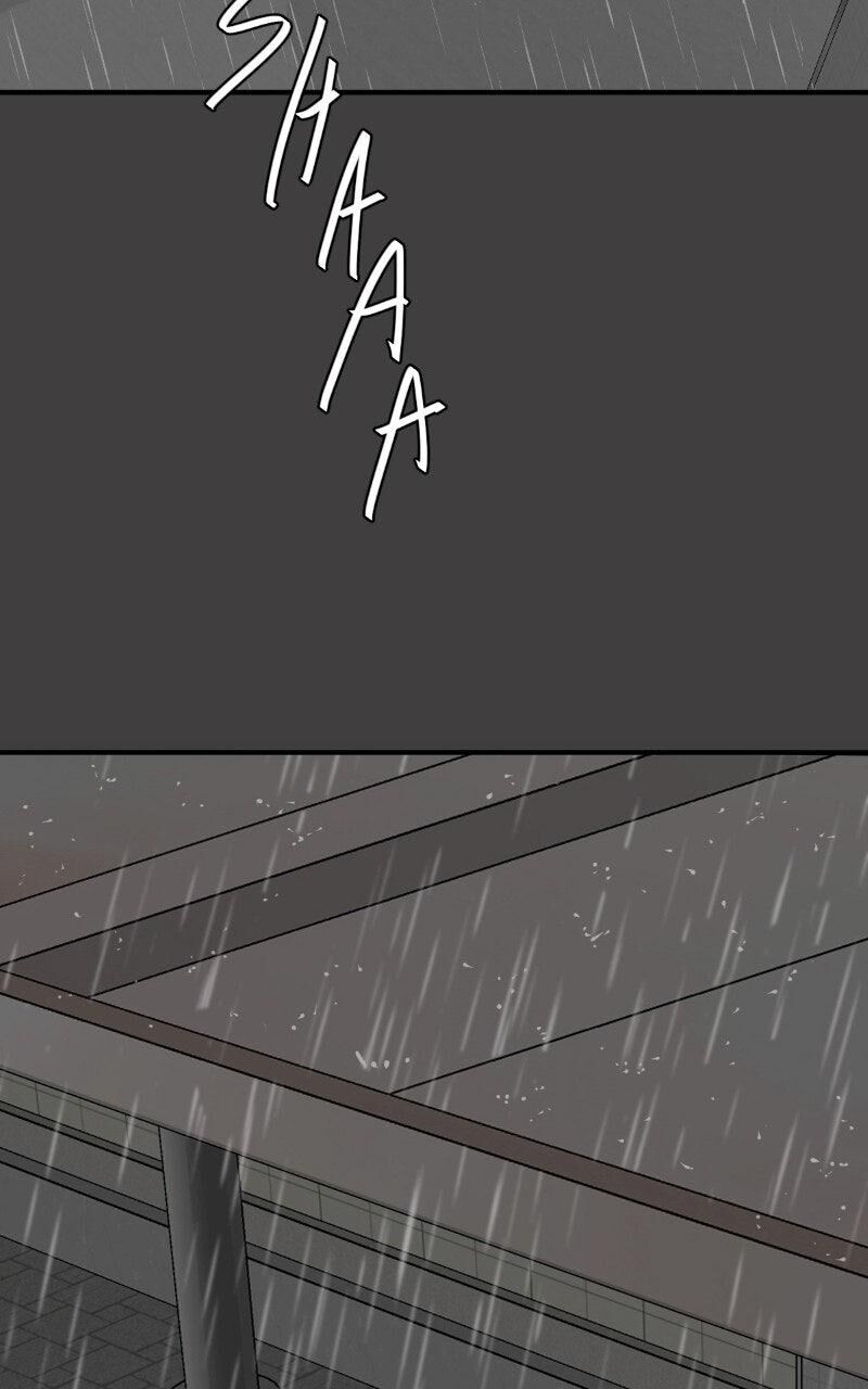 Unordinary Chapter 371 Page 14