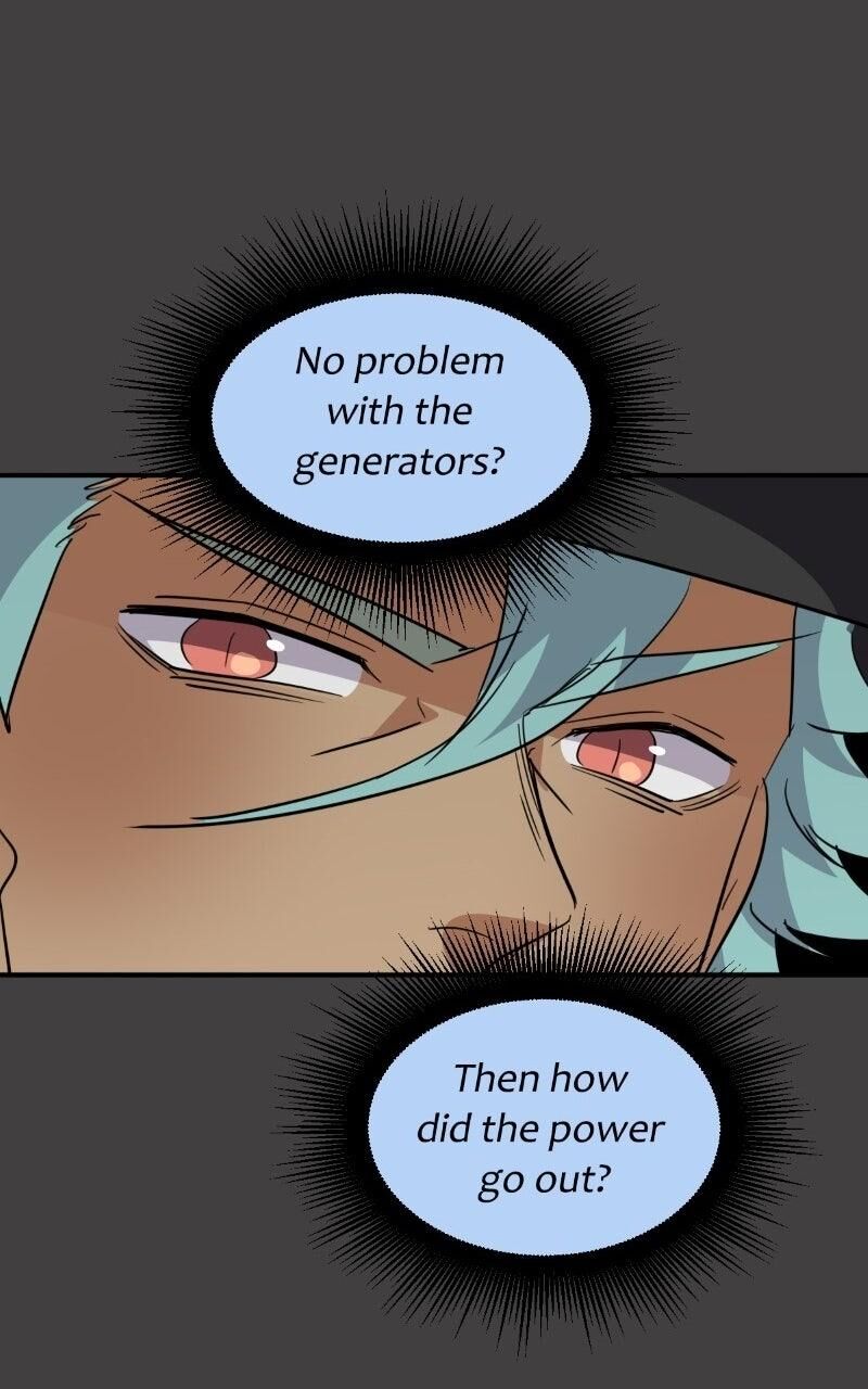 Unordinary Chapter 371 Page 140