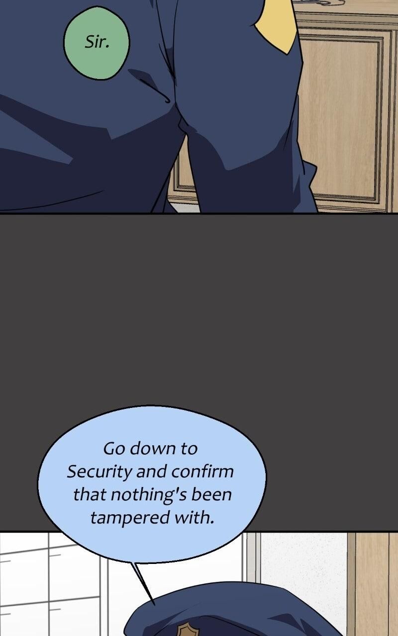 Unordinary Chapter 371 Page 142