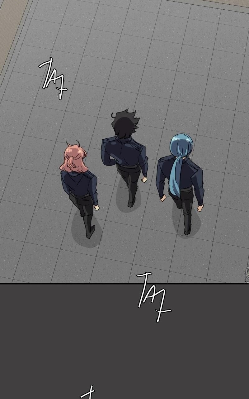 Unordinary Chapter 371 Page 146