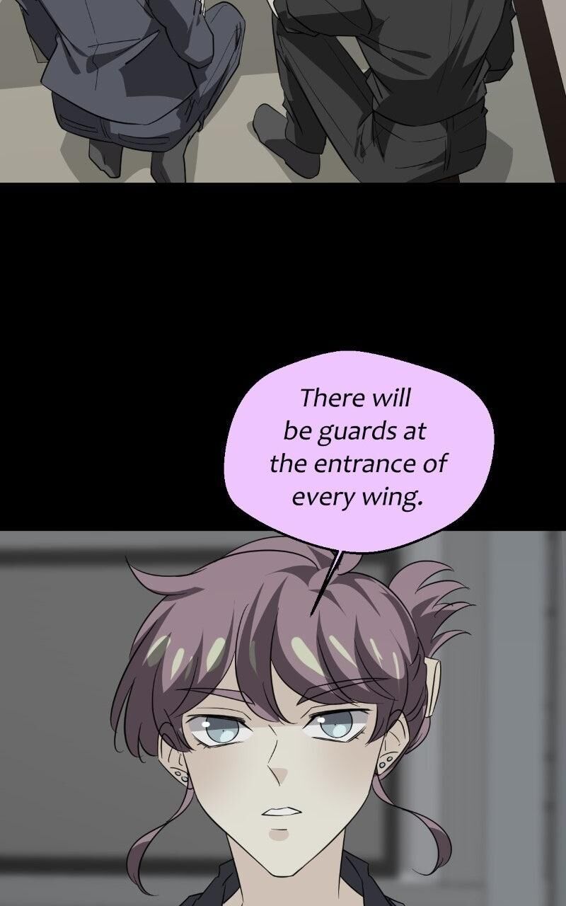 Unordinary Chapter 371 Page 150
