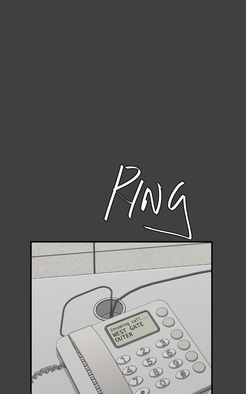 Unordinary Chapter 371 Page 155