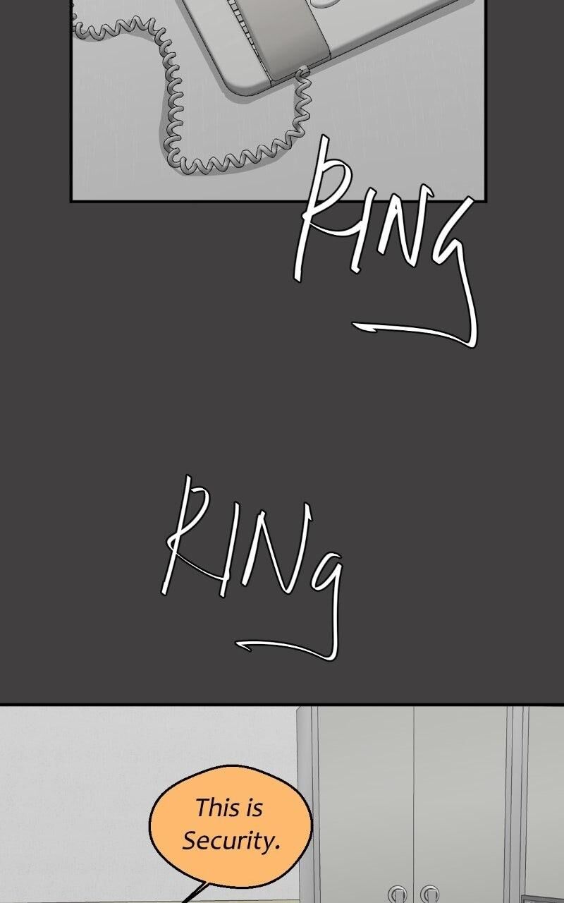 Unordinary Chapter 371 Page 156