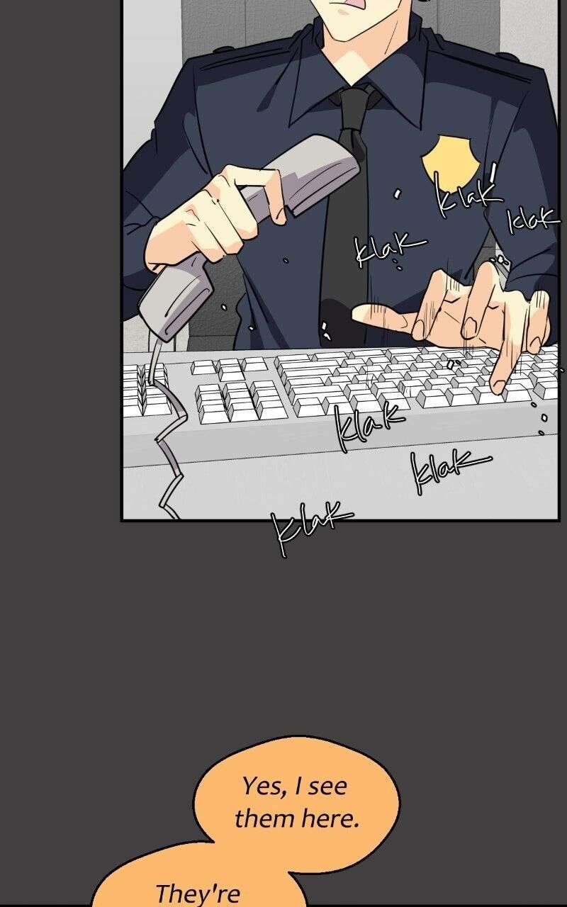 Unordinary Chapter 371 Page 159