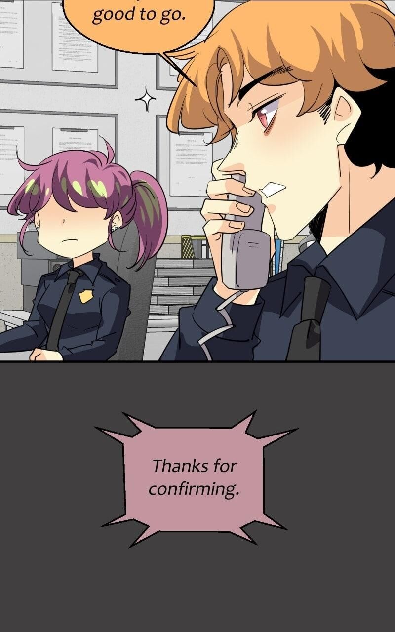 Unordinary Chapter 371 Page 160