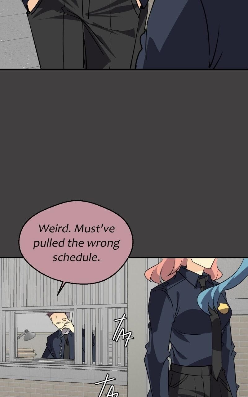 Unordinary Chapter 371 Page 162