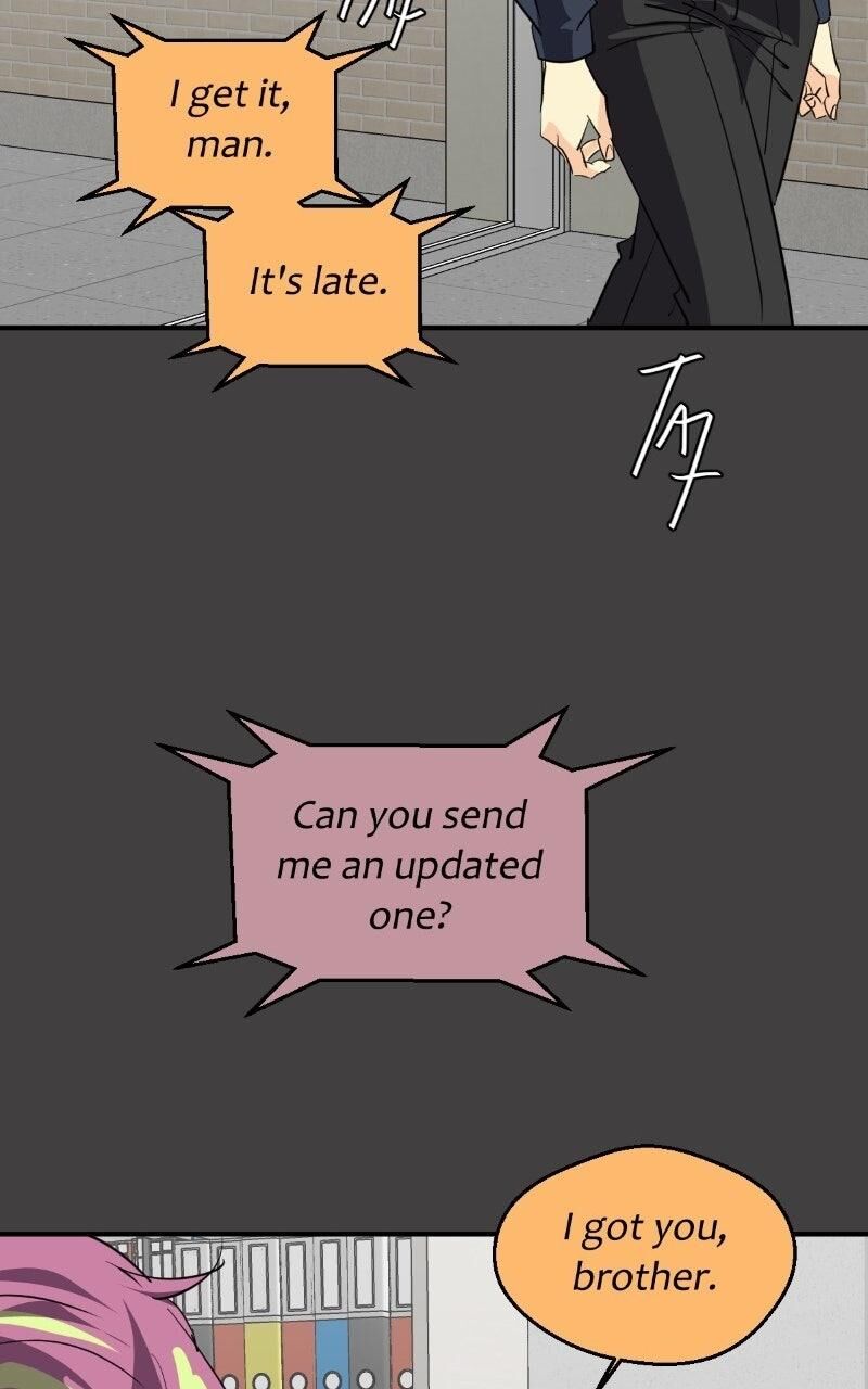 Unordinary Chapter 371 Page 163