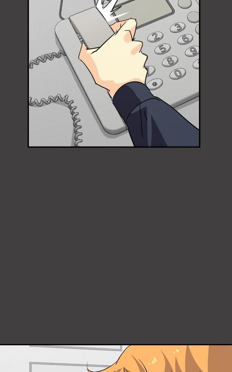 Unordinary Chapter 371 Page 165