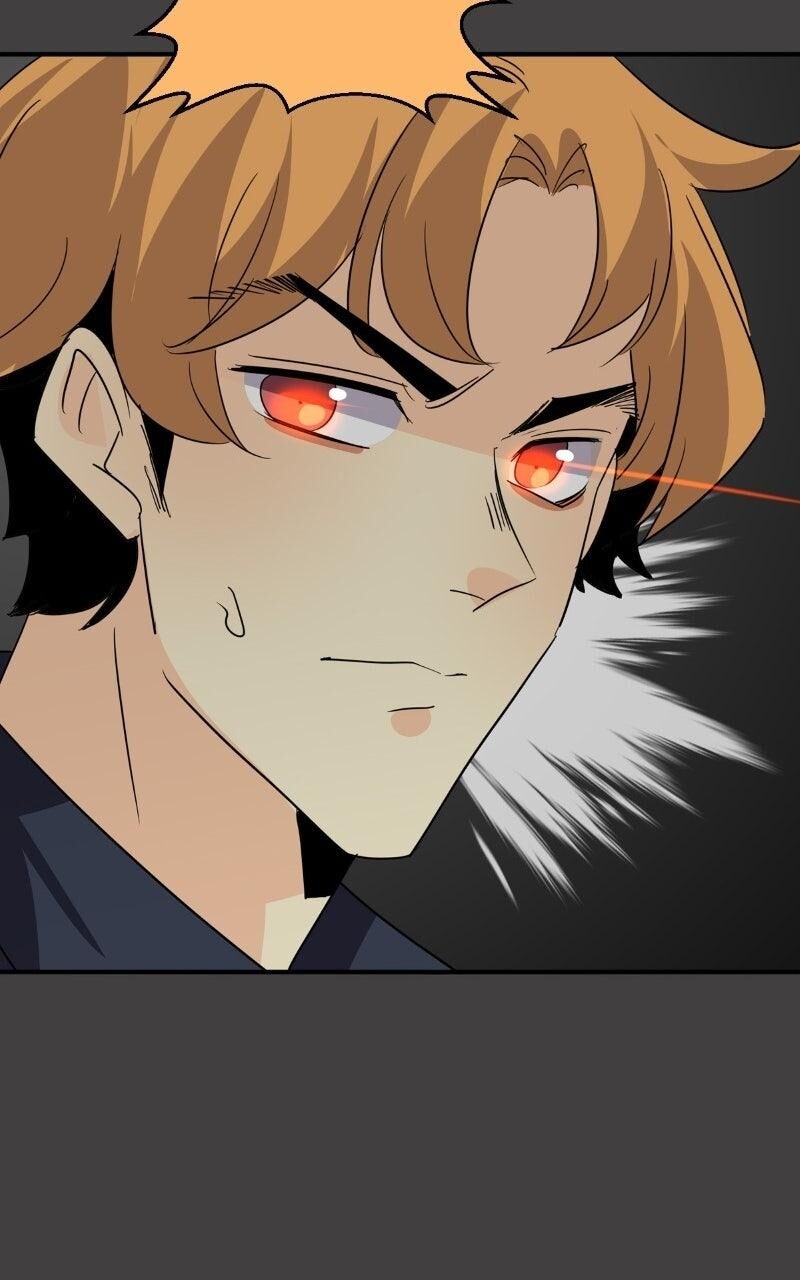 Unordinary Chapter 371 Page 168