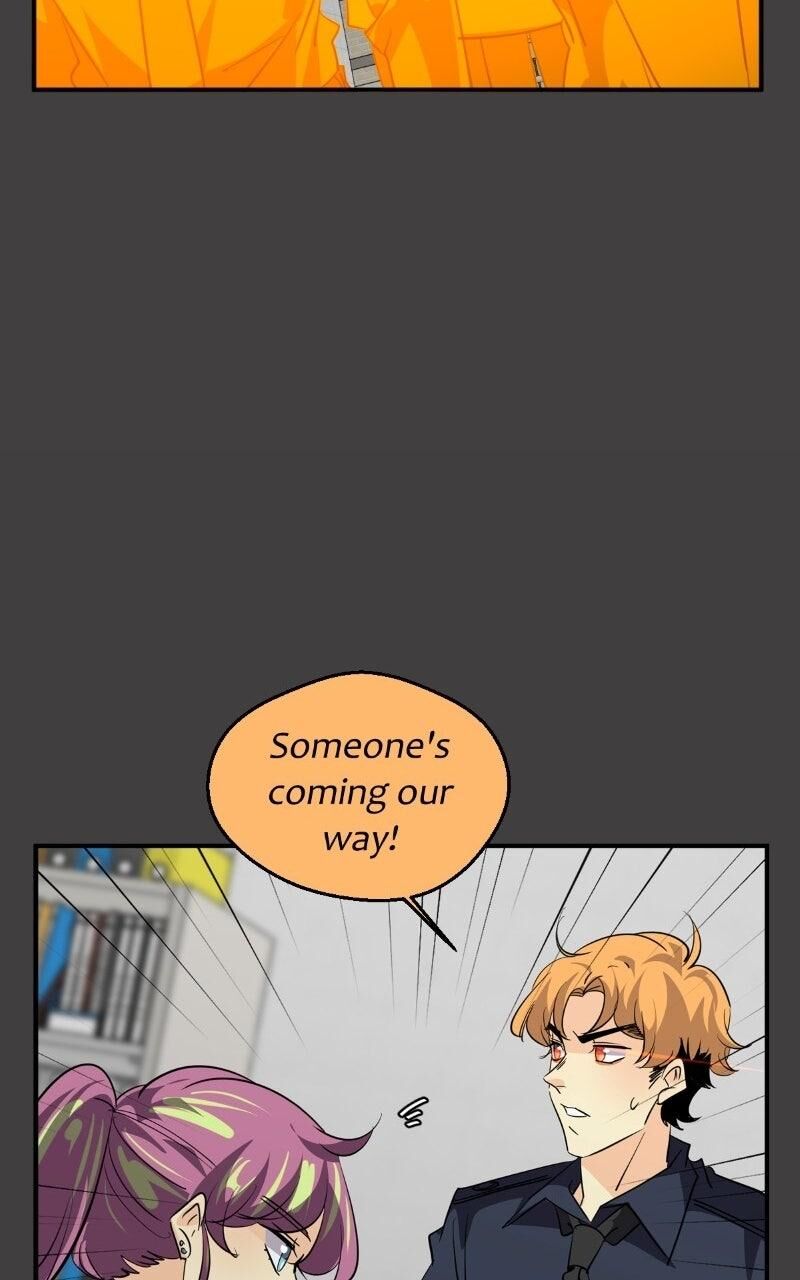 Unordinary Chapter 371 Page 171
