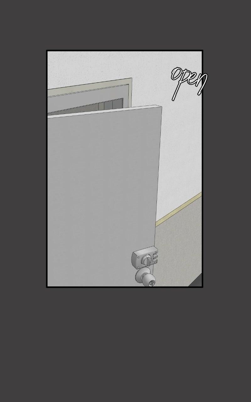 Unordinary Chapter 371 Page 173