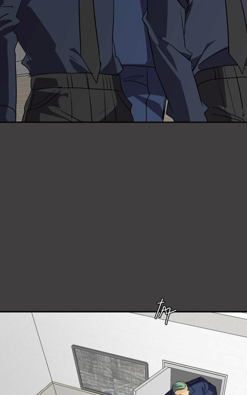 Unordinary Chapter 371 Page 175
