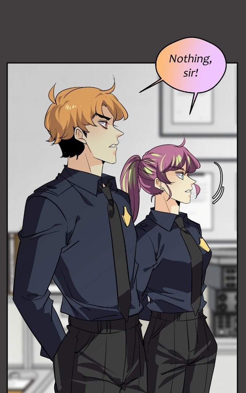 Unordinary Chapter 371 Page 180