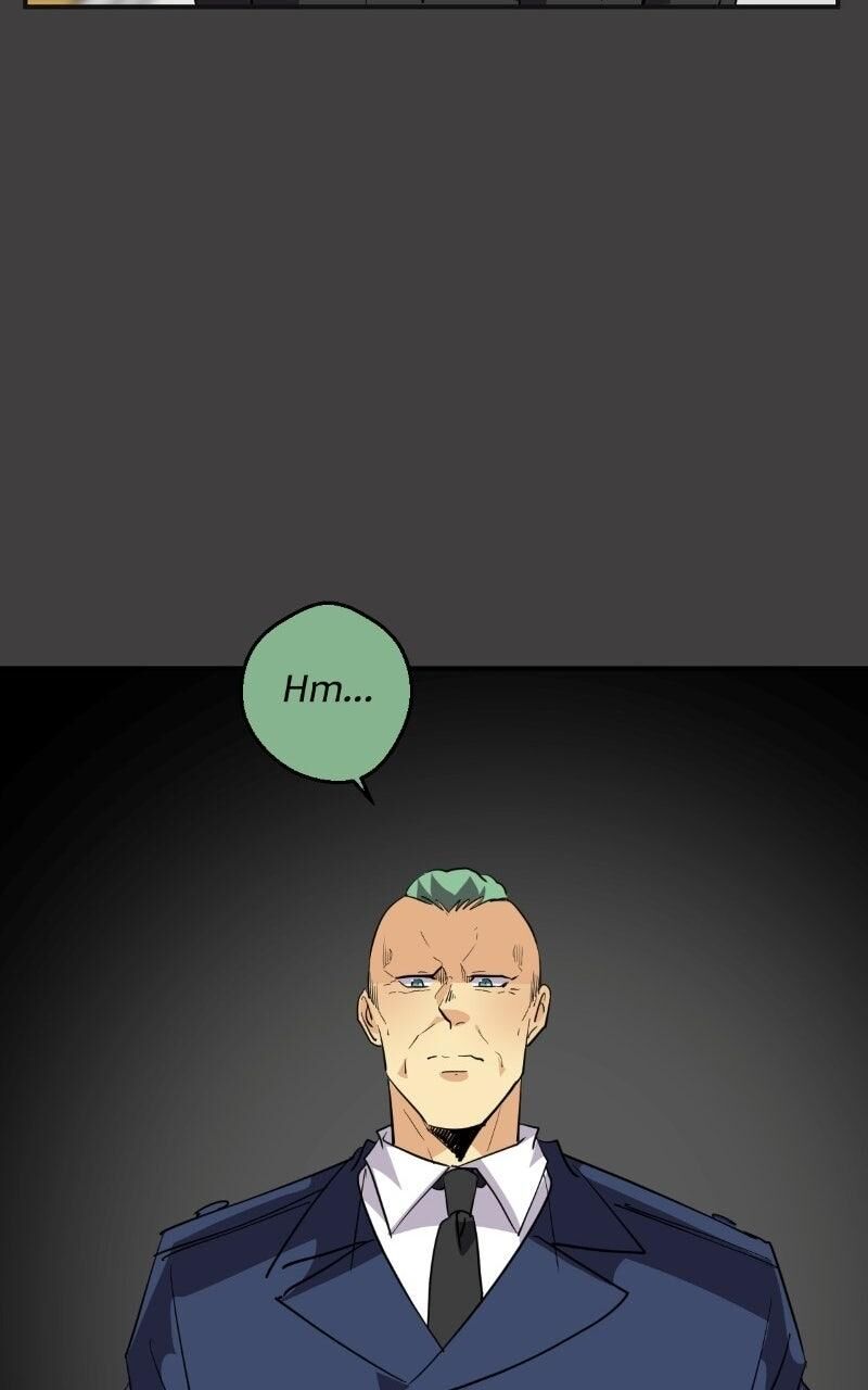Unordinary Chapter 371 Page 181