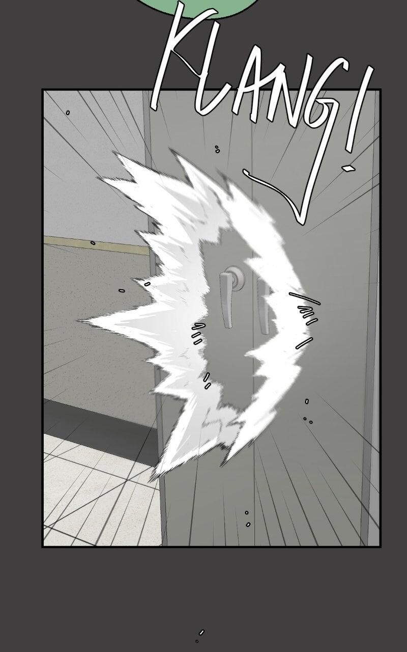 Unordinary Chapter 371 Page 183