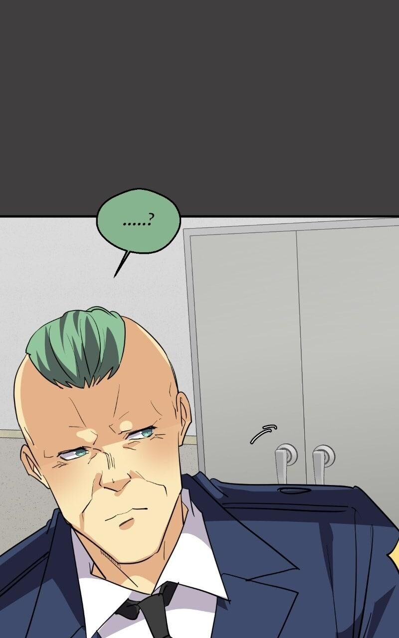 Unordinary Chapter 371 Page 184