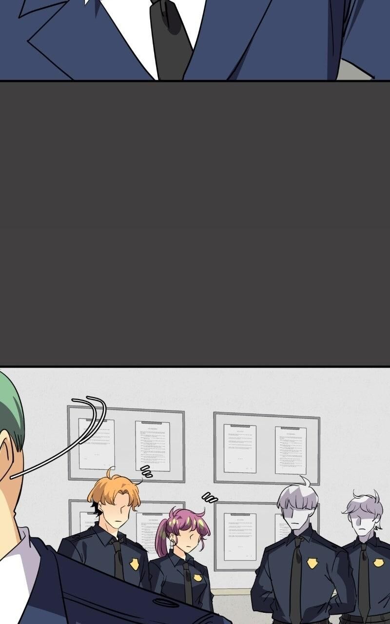 Unordinary Chapter 371 Page 185
