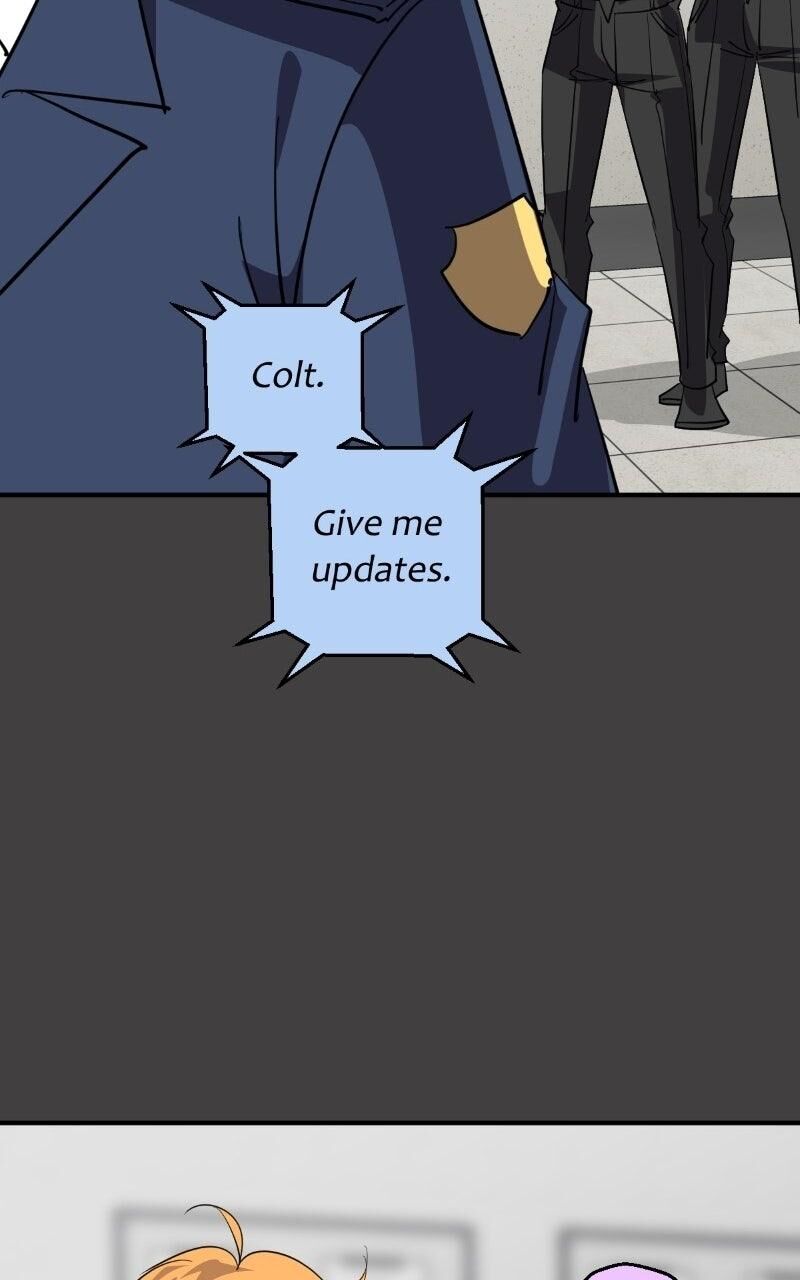 Unordinary Chapter 371 Page 186
