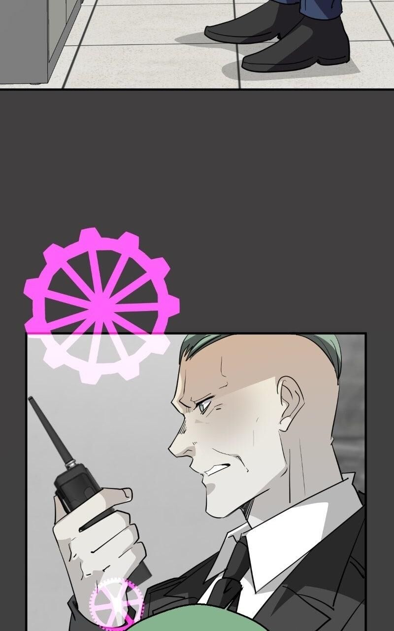 Unordinary Chapter 371 Page 189