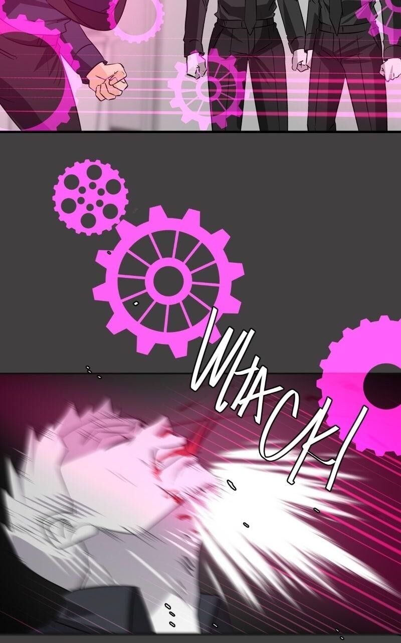 Unordinary Chapter 371 Page 193