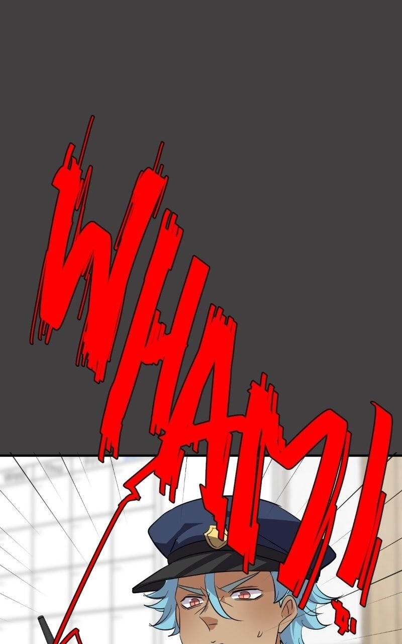 Unordinary Chapter 371 Page 195